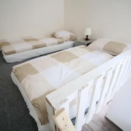 Appartement Beautiful Mala Strana *